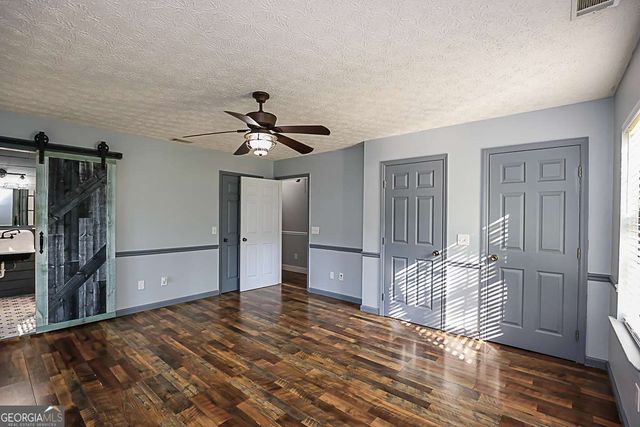 245 Brittingham Road, Guyton, GA 31312