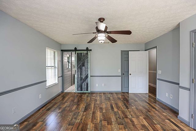 245 Brittingham Road, Guyton, GA 31312