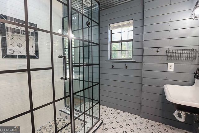 245 Brittingham Road, Guyton, GA 31312