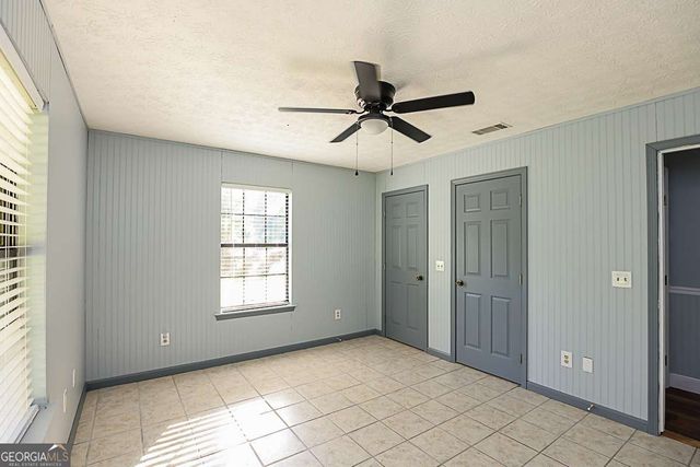 245 Brittingham Road, Guyton, GA 31312