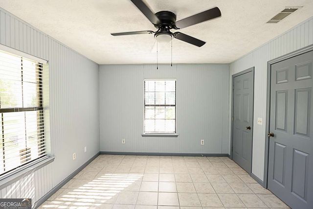 245 Brittingham Road, Guyton, GA 31312