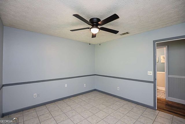 245 Brittingham Road, Guyton, GA 31312