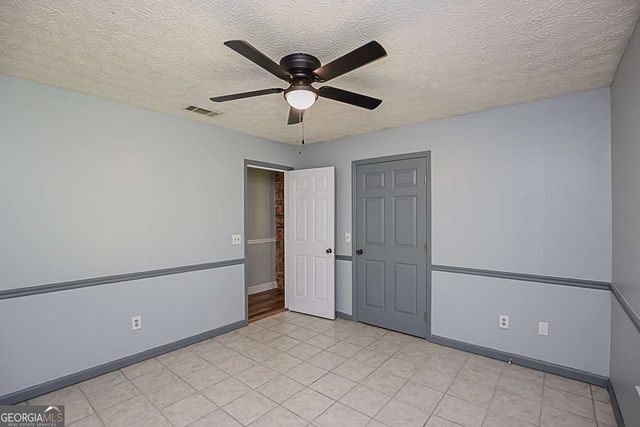 245 Brittingham Road, Guyton, GA 31312