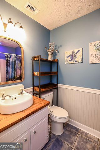 245 Brittingham Road, Guyton, GA 31312