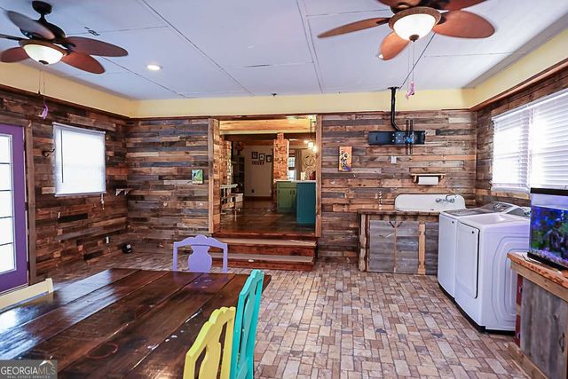245 Brittingham Road, Guyton, GA 31312