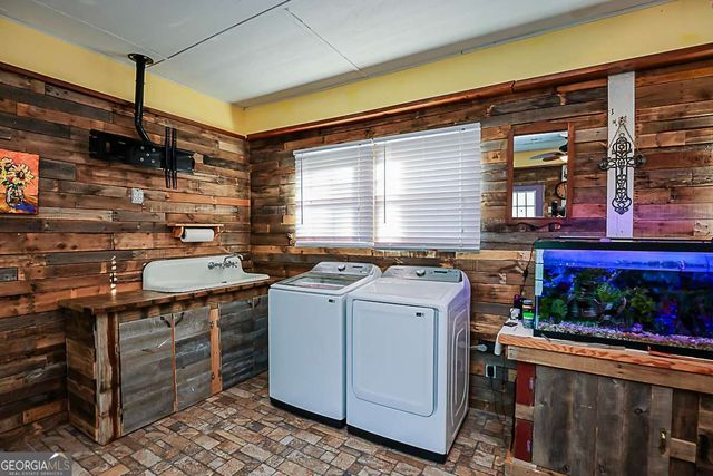 245 Brittingham Road, Guyton, GA 31312
