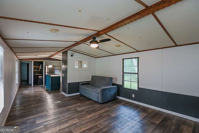 245 Brittingham Road, Guyton, GA 31312