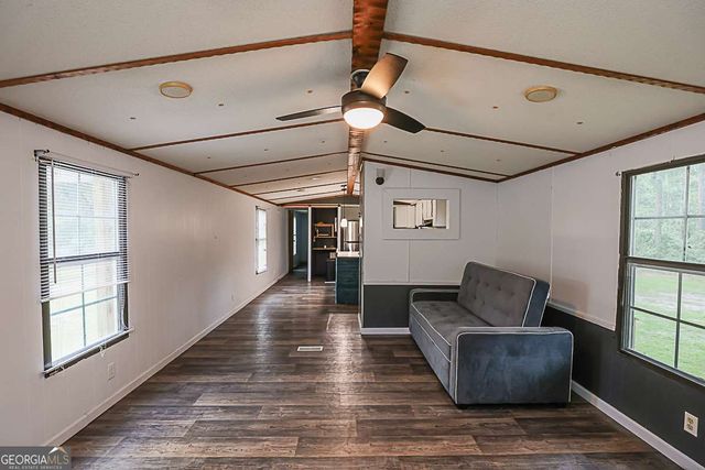 245 Brittingham Road, Guyton, GA 31312