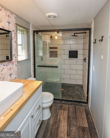 245 Brittingham Road, Guyton, GA 31312