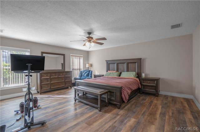 5466 W Tortuga Loop, Lecanto, FL 34461