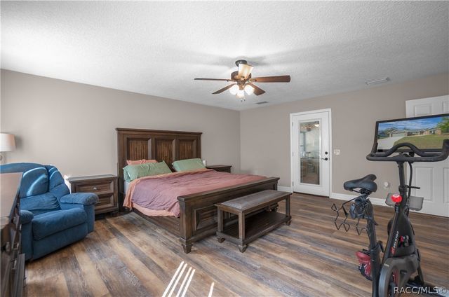 5466 W Tortuga Loop, Lecanto, FL 34461