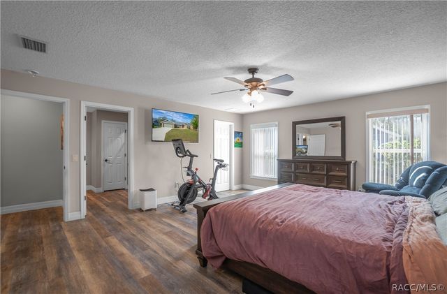 5466 W Tortuga Loop, Lecanto, FL 34461