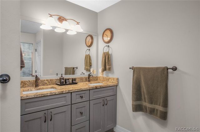 5466 W Tortuga Loop, Lecanto, FL 34461