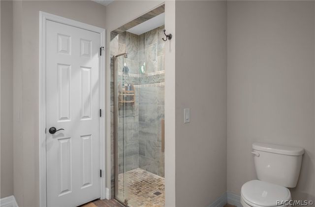 5466 W Tortuga Loop, Lecanto, FL 34461