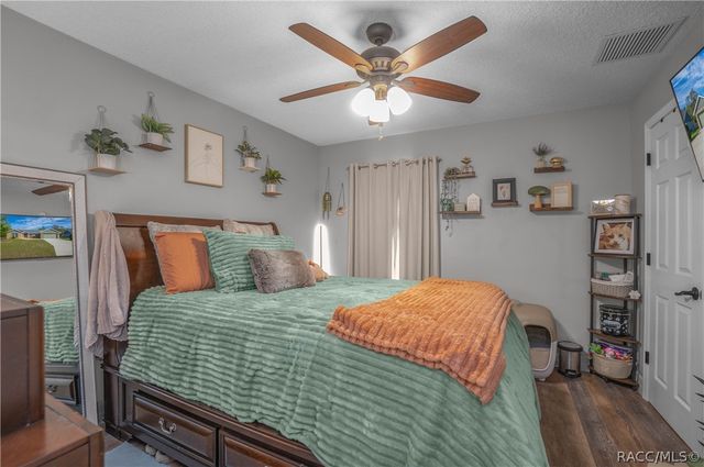 5466 W Tortuga Loop, Lecanto, FL 34461