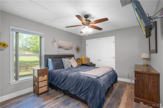 5466 W Tortuga Loop, Lecanto, FL 34461