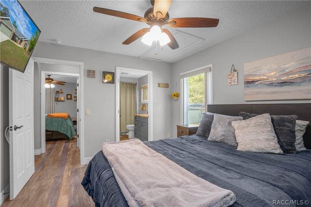 5466 W Tortuga Loop, Lecanto, FL 34461