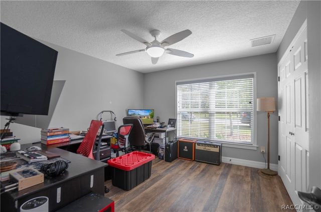 5466 W Tortuga Loop, Lecanto, FL 34461