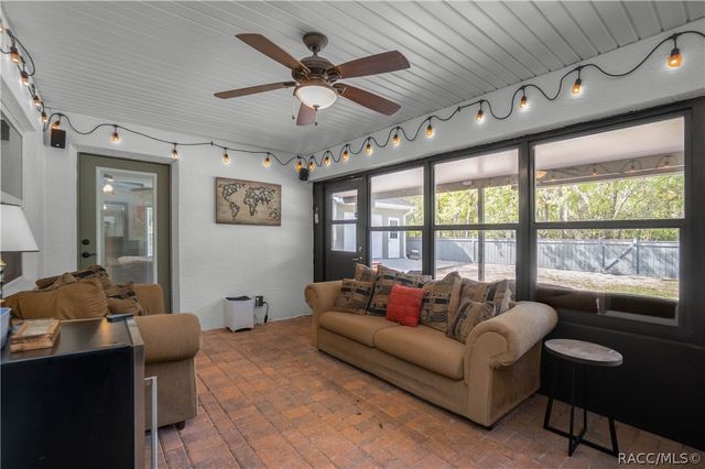 5466 W Tortuga Loop, Lecanto, FL 34461