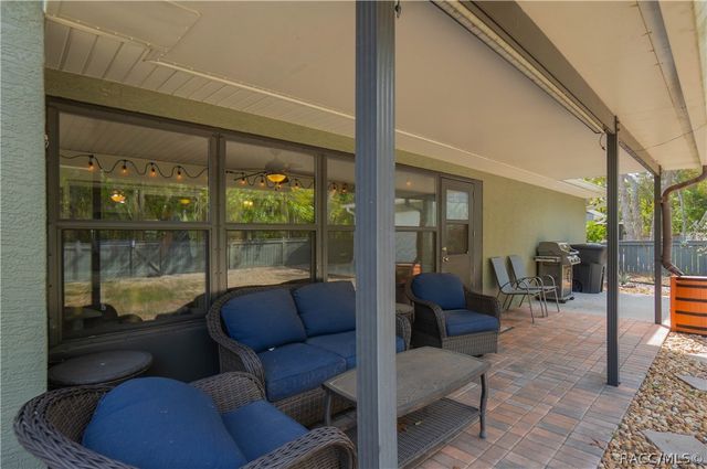 5466 W Tortuga Loop, Lecanto, FL 34461