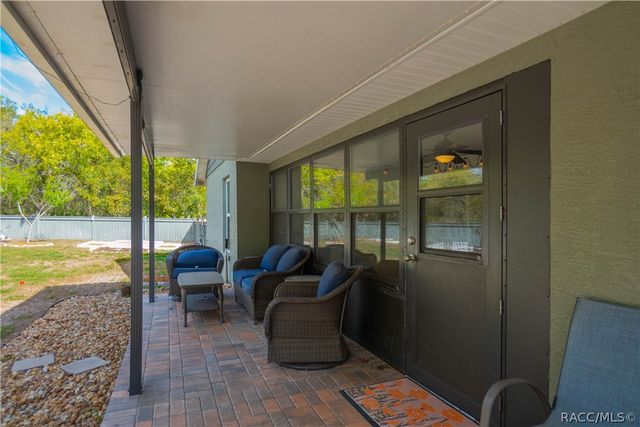 5466 W Tortuga Loop, Lecanto, FL 34461