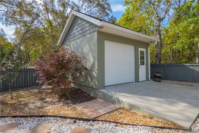 5466 W Tortuga Loop, Lecanto, FL 34461