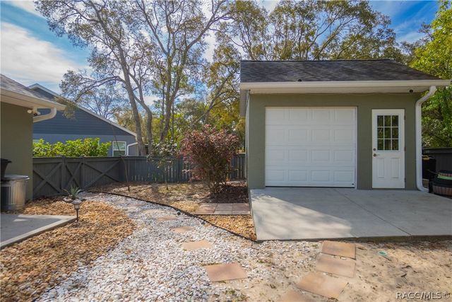 5466 W Tortuga Loop, Lecanto, FL 34461