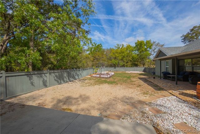 5466 W Tortuga Loop, Lecanto, FL 34461