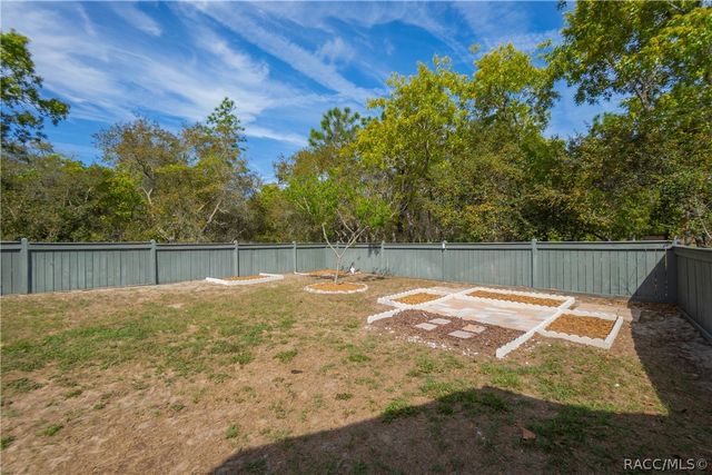 5466 W Tortuga Loop, Lecanto, FL 34461