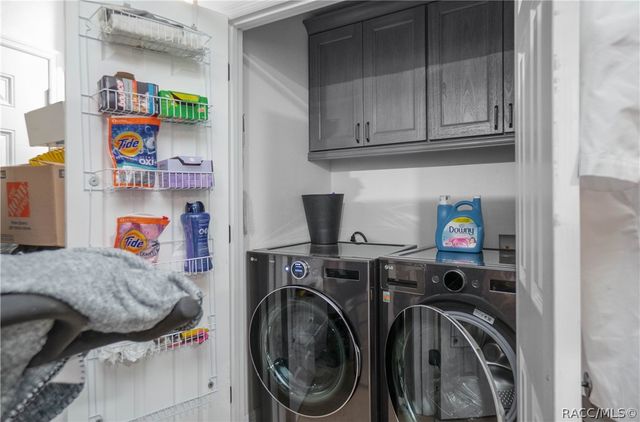 5466 W Tortuga Loop, Lecanto, FL 34461