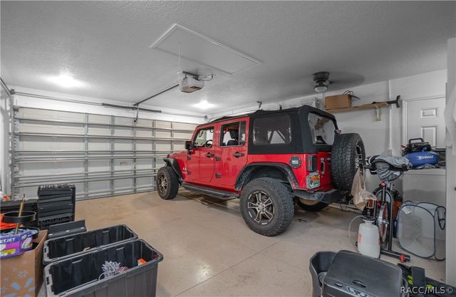 5466 W Tortuga Loop, Lecanto, FL 34461