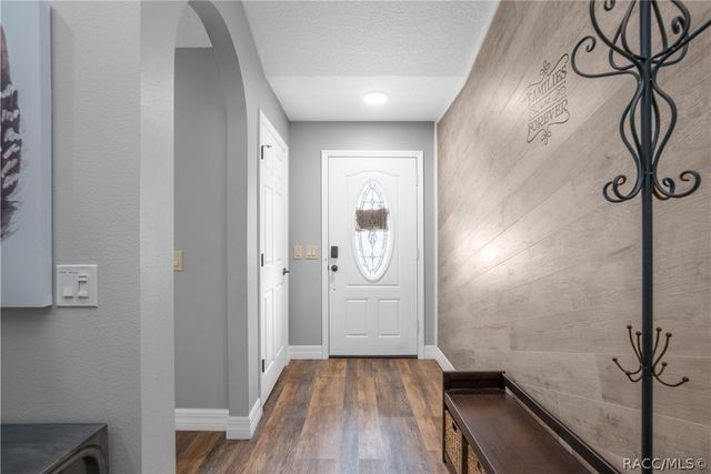 5466 W Tortuga Loop, Lecanto, FL 34461