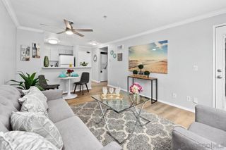 8889 CAMINITO PLAZA CENTRO 7326, San Diego, CA 92122