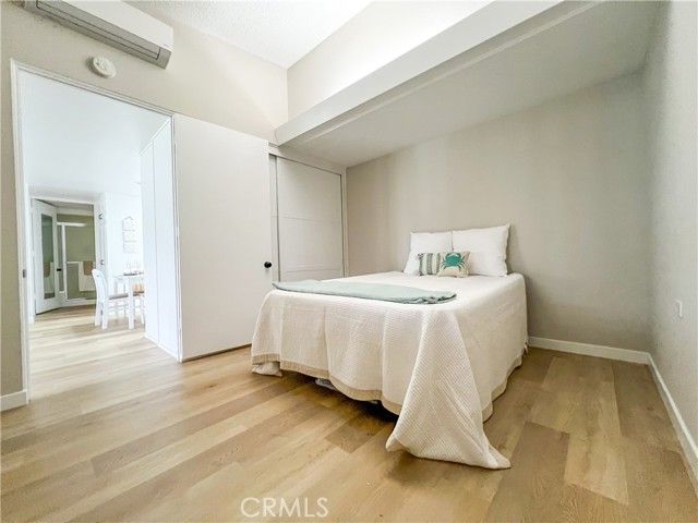 13181 Del Monte Dr., M12-38E, Seal Beach, CA 90740