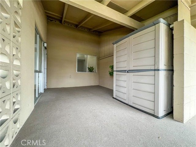 13181 Del Monte Dr., M12-38E, Seal Beach, CA 90740