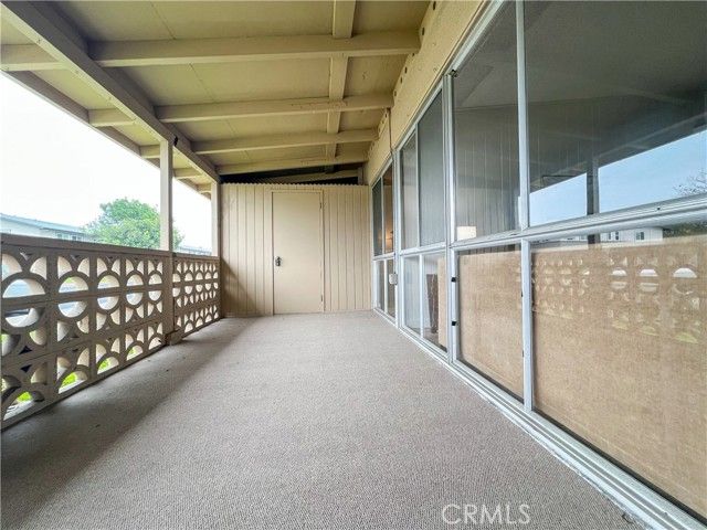 13181 Del Monte Dr., M12-38E, Seal Beach, CA 90740