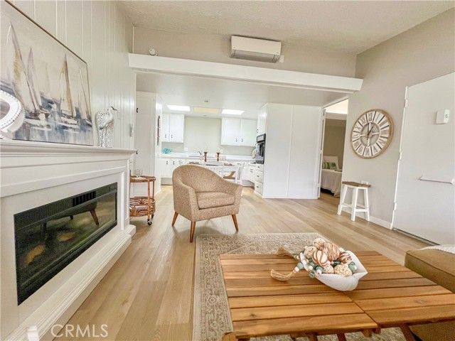 13181 Del Monte Dr., M12-38E, Seal Beach, CA 90740