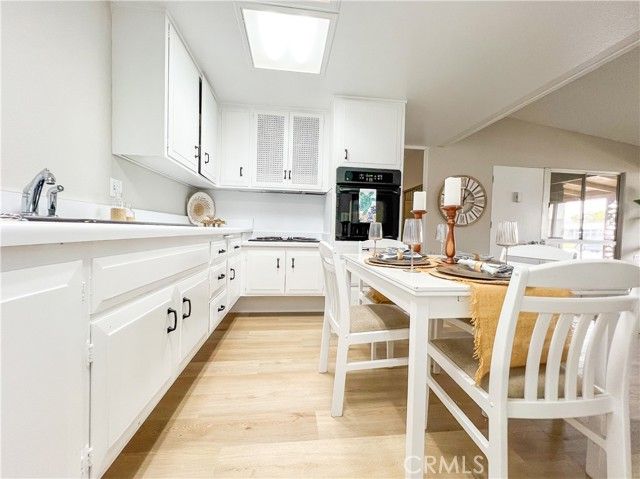 13181 Del Monte Dr., M12-38E, Seal Beach, CA 90740