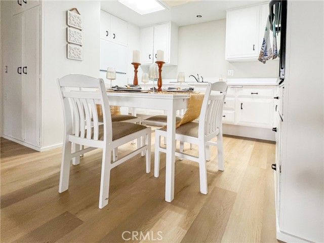 13181 Del Monte Dr., M12-38E, Seal Beach, CA 90740