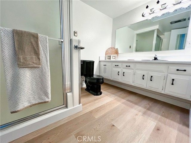 13181 Del Monte Dr., M12-38E, Seal Beach, CA 90740