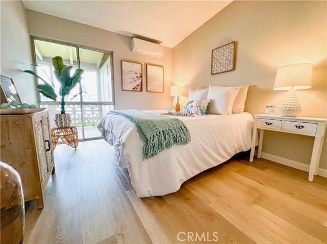 13181 Del Monte Dr., M12-38E, Seal Beach, CA 90740