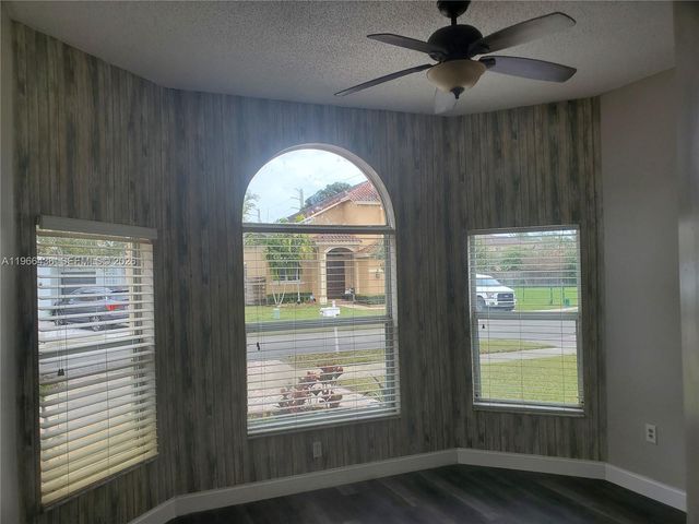 1821 SE 14th Cir 0, Homestead, FL 33035