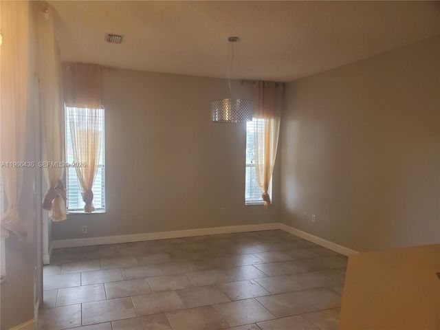 1821 SE 14th Cir 0, Homestead, FL 33035