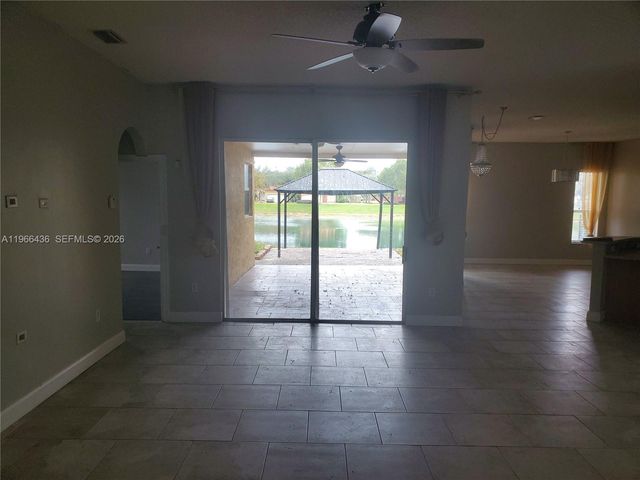 1821 SE 14th Cir 0, Homestead, FL 33035
