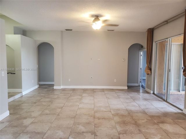 1821 SE 14th Cir 0, Homestead, FL 33035