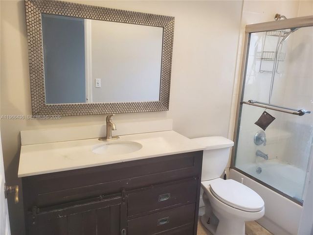 1821 SE 14th Cir 0, Homestead, FL 33035