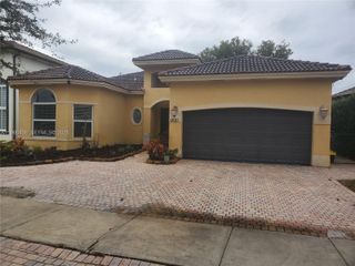 1821 SE 14th Cir 0, Homestead, FL 33035