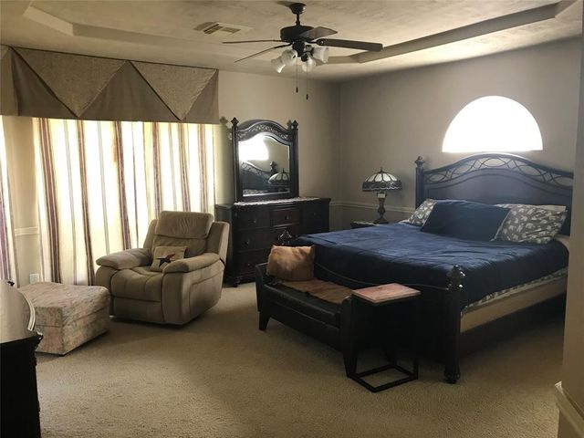 8007 Furleson Drive, Rosenberg, TX 77469