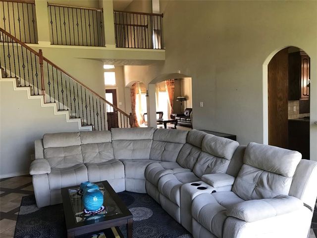 8007 Furleson Drive, Rosenberg, TX 77469