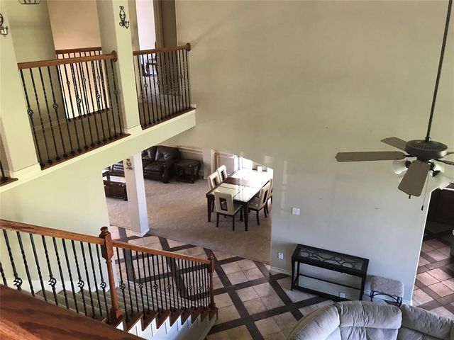 8007 Furleson Drive, Rosenberg, TX 77469